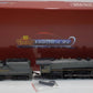 Broadway Limited 2208 HO UP Class MT-73 4-8-2 with Coal Tender #7034 w/DCC&Sound