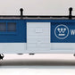 MTH 30-79637 O WECX Engineering Car #2019