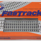 Lionel 6-12032 O Straight FasTrack (Pack of 4)