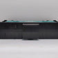 Lionel 6-83186 O New York Central Caboose
