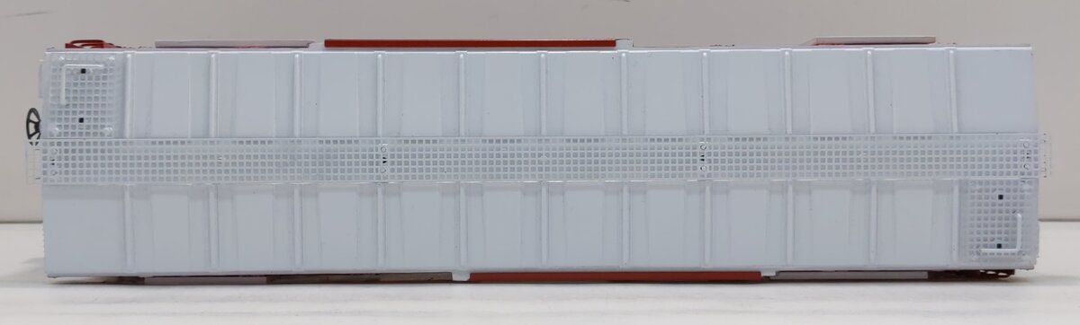 K-Line K763-5302 O Gauge Circus Transport Stock Car
