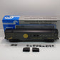 Consolidated Rail Corporation k4507-2001IC O Conrail Harrimn Memorial Gold Award