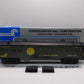 Consolidated Rail Corporation k4507-2001IC O Conrail Harrimn Memorial Gold Award