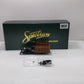 Bachmann Spectrum 29162 On30 Colorado Mining Company Rail Truck DCC