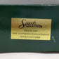 Bachmann Spectrum 25399 On30 Painted & Unlettered 0-4-0 Porter Steam Locomotive