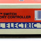 Lionel 6-12914 SC-1 Switch and Accessory Controller