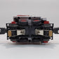 Lionel 1935070 O Santa Fe Trackmobile