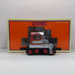 Lionel 1935070 O Santa Fe Trackmobile