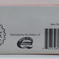Athearn 8300 HO Scale "Enjoy Coke" 50' Flatcar W/40' Trailer