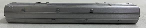 Kato 156-0953 N Scale Amtrak Phase VI Baggage Car #1221