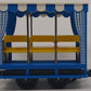 LGB 93042 Toy Train Open Air Car
