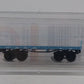 Micro-Trains 15300041 N PT Barnum Vintage 26' Flatcar #18
