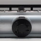 Aristo-Craft 41615 G Scale Texaco Triple Dome Tank Car