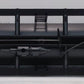 Aristo-Craft 41615 G Scale Texaco Triple Dome Tank Car