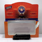 Lionel 91004 1:120 Scale Diecast Pennsylvania F3 Model Diesel Locomotive