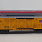 Williams 47408 Union Pacific Stock Car
