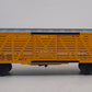 Williams 47408 Union Pacific Stock Car