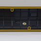 MTH 20-93739 O TTX 50' Double Door Plugged Boxcar #661807