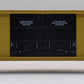MTH 20-93739 O TTX 50' Double Door Plugged Boxcar #661807
