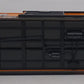 MTH 30-74602 O Gauge Happy Halloween Boxcar