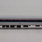 Bachmann 13127 HO Businessclass Phase VI Amfleet I  Coach Car #81527