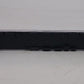 Bachmann 13119 HO Businessclass Phase VI Amfleet I Coach Car #81516