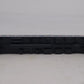 Walthers 910-30207 HO Amtrak Phase I 85' Budd Small-Window Coach