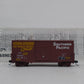 Micro-Trains 10100060 N Southern Pacific 40' Single Door Hi-Cube Boxcar #659036
