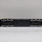 Bowser 23902 HO New York, Susquehanna & Western Alco C430 Standard DC #3002