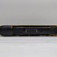 Bowser 23902 HO New York, Susquehanna & Western Alco C430 Standard DC #3002