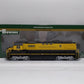 Bowser 23902 HO New York, Susquehanna & Western Alco C430 Standard DC #3002