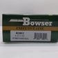 Bowser 23902 HO New York, Susquehanna & Western Alco C430 Standard DC #3002