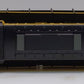 Bowser 23903 HO Scale NYSW Alco C-430 Early Diesel Locomotive #3004