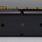 Bowser 23903 HO Scale NYSW Alco C-430 Early Diesel Locomotive #3004