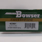 Bowser 23901 HO New York, Susquehanna & Western ALCO C-430 #3000