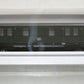 Marklin 43272 HO Scale Schurzenwagen DB Baggage Car