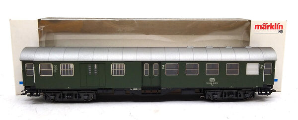 U5460460-0EB88A39_grande.jpg?v