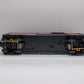 Lionel 6-36728 O Gauge Southern Pacific Walking Brakeman Car #163143