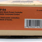 Lionel 6-14184 Block Power Controller- TMCC BPC