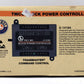 Lionel 6-14184 Block Power Controller- TMCC BPC