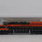 Kato 176-3127 N Great Northern SD-45 'Hustle Muscle' Diesel Locomotive #400