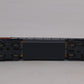 Kato 176-3127 N Great Northern SD-45 'Hustle Muscle' Diesel Locomotive #400