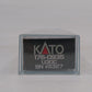 Kato 176-0935 N Burlignton Northern U30CBN Diesel Locomotive #5327