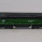 Kato 176-0935 N Burlignton Northern U30CBN Diesel Locomotive #5327
