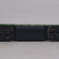Kato 176-0935 N Burlignton Northern U30CBN Diesel Locomotive #5327