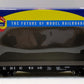 Athearn 97730 HO Erie 40' Flat Car #7205