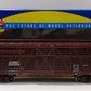 Athearn 73239 HO Scale Atchison Topeka Santa Fe 40' Stock Car #25134