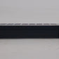 Atlas 20006107 Ho MCT-Trailer NJT 7205 W/toilet