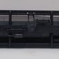Bachmann 17140 HO Scale Chevron Phillips Chemical 40' 3-Dome Tank Car #9214