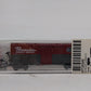 Micro-Trains 02000240 N NYC Pacemaker 40' Standard Single Door Boxcar #174728